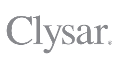 Clysar logo