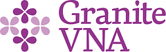 Granite VNA logo