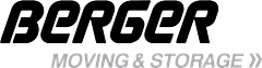 Berger Transfer & Storage logo