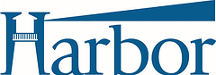 Harbor logo
