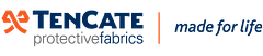 TenCate Protective Fabrics logo