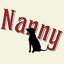 The Peaks Pet Nanny logo