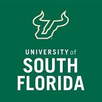 University of South Florida logo