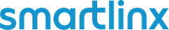 Smartlinx Solutions logo