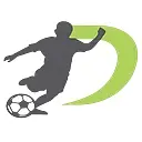Dribbler logo