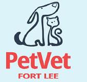 Alliance Animal Health logo