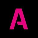 Aspect Structural Engineers logo