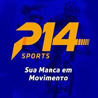 P14 Sports logo