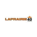 LaPrairie Group logo