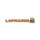 LaPrairie Group logo