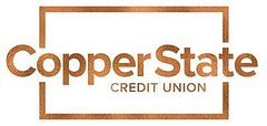 Copper State Credit Union logo