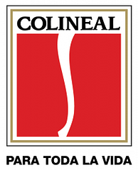 Colineal logo
