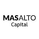 MASALTO Capital logo