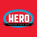 Apex Service Partners logo