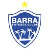 Barra Futebol Clube logo