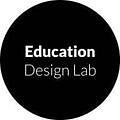 Education Design Lab logo