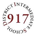 Intermediate School District 917 logo