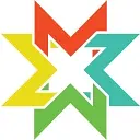 Montage Marketing Group logo