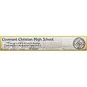 Covenant Christian High School logo