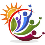 Cassia County School District logo