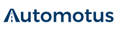 Automotus logo