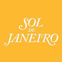Sol de Janeiro logo