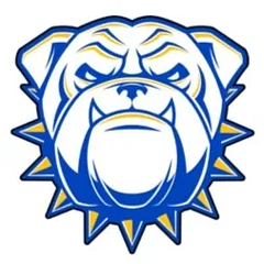 Ririe School District #252 logo