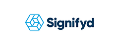 Signifyd logo