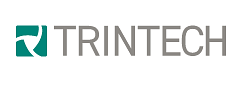 External Trintech logo