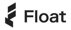 Float logo