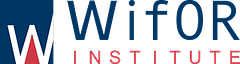 WifOR logo