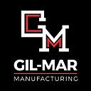 Gil-Mar Manufacturing Company logo