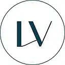 Larnell Vickers Enterprises logo