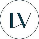 Larnell Vickers Enterprises logo