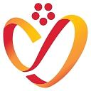 Hawaii Sate Credit Union logo