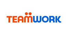 Team-Work logo