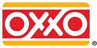 OXXO logo