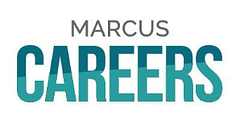 The Marcus Corporation Referral Program logo