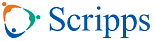 Scripps Health logo