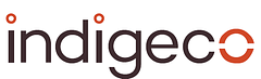 Indigeco Pty logo