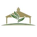 Country Lane Gazebos logo