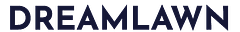 DreamLawn logo