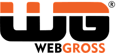 Webgross Solutions logo