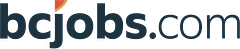 BCJobs.com logo