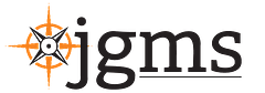 JGMS Family of Companies logo