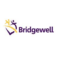 Bridgewell logo