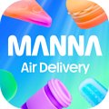 Manna logo