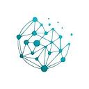 All Generation Tech logo