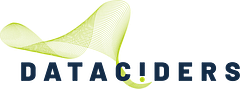 Dataciders logo