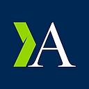 Affinity Credit Union logo